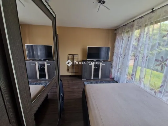 Eladó lakás Budapest XIV. kerület, Alsórákos 67 nm