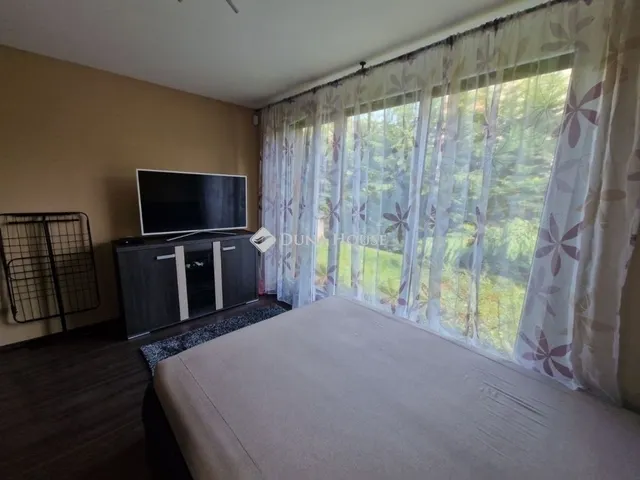 Eladó lakás Budapest XIV. kerület, Alsórákos 67 nm