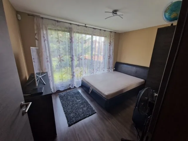 Eladó lakás Budapest XIV. kerület, Alsórákos 67 nm