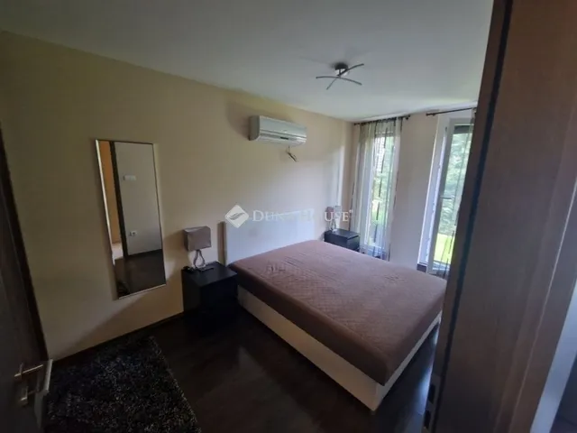 Eladó lakás Budapest XIV. kerület, Alsórákos 67 nm