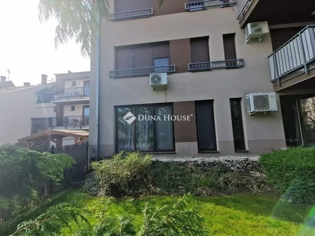 Eladó lakás Budapest XIV. kerület, Alsórákos 67 nm