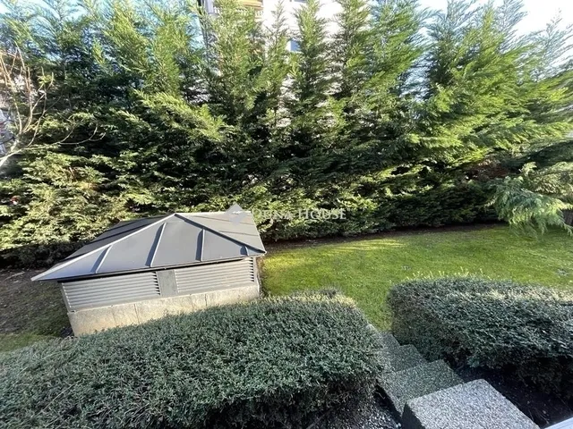 Eladó lakás Budapest XIV. kerület, Alsórákos 67 nm