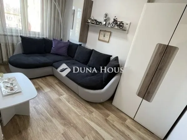 Eladó ház Budapest XV. kerület, Rákospalota 125 nm