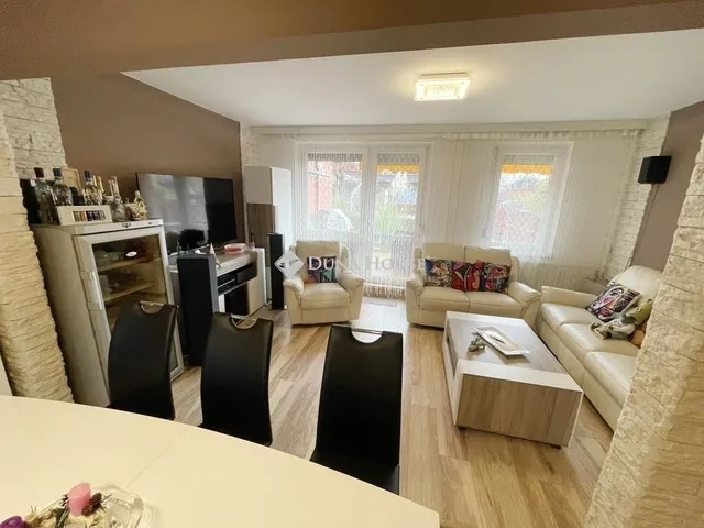 Eladó ház Budapest XV. kerület, Rákospalota 125 nm