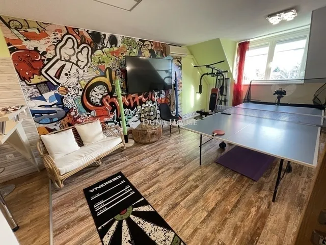 Eladó ház Budapest XV. kerület, Rákospalota 125 nm