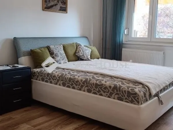 Eladó ház Budapest XV. kerület, Rákospalota 125 nm