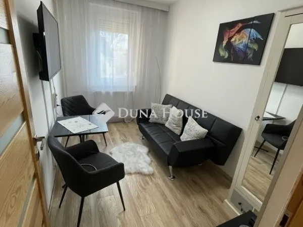 Eladó ház Budapest XV. kerület, Rákospalota 125 nm