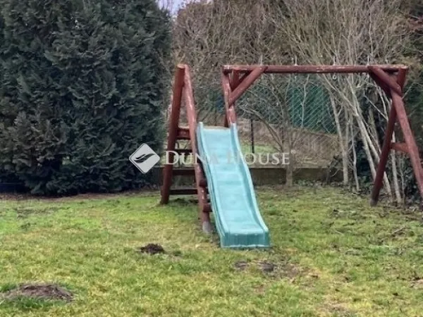 Eladó ház Budapest XVII. kerület, Rákosliget 101 nm