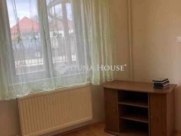 Eladó ház Budapest XVII. kerület, Rákosliget 101 nm