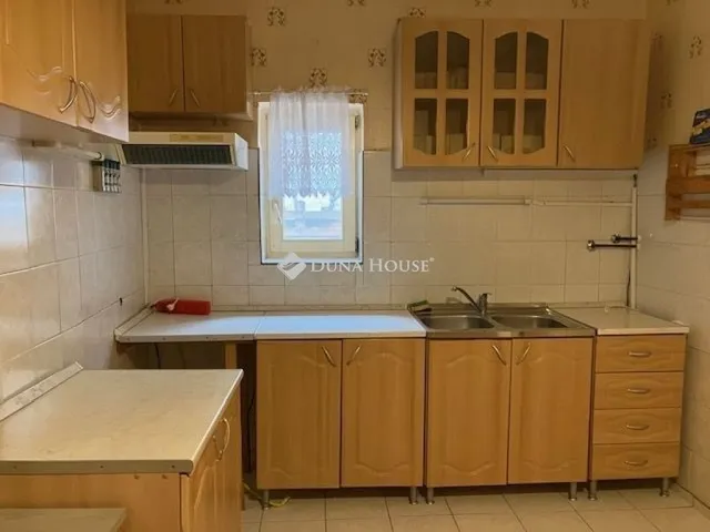 Eladó ház Budapest XVII. kerület, Rákosliget 101 nm