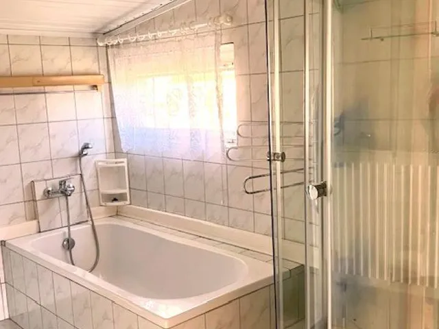 Eladó ház Budapest XVII. kerület, Rákosliget 101 nm