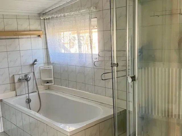 Eladó ház Budapest XVII. kerület, Rákosliget 101 nm