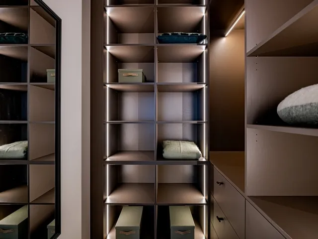 Eladó lakás Budapest II. kerület, Országút 65 nm