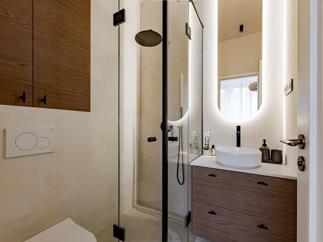 Eladó lakás Budapest II. kerület, Országút 65 nm