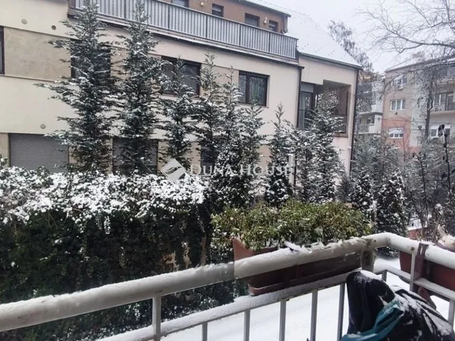 Eladó lakás Budapest XIV. kerület, Alsórákos 58 nm