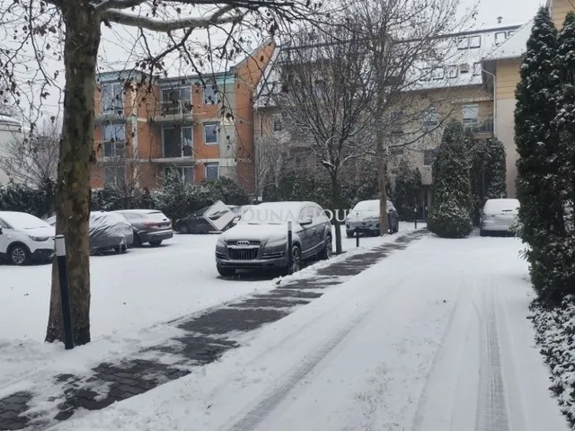 Eladó lakás Budapest XIV. kerület, Alsórákos 58 nm