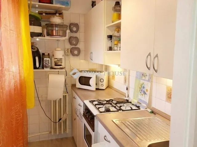 Eladó lakás Budapest XIII. kerület, Angyalföld 49 nm