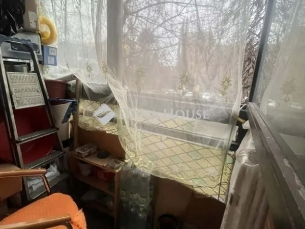 Eladó lakás Budapest XIII. kerület, Angyalföld 49 nm