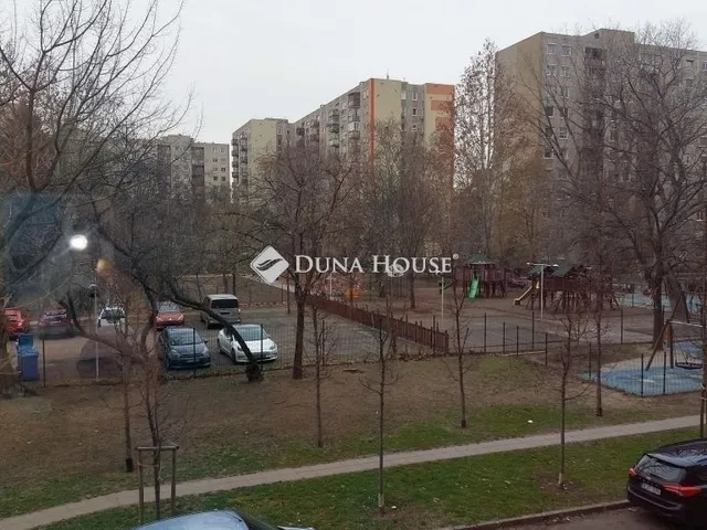 Eladó lakás Budapest XIII. kerület, Angyalföld 49 nm