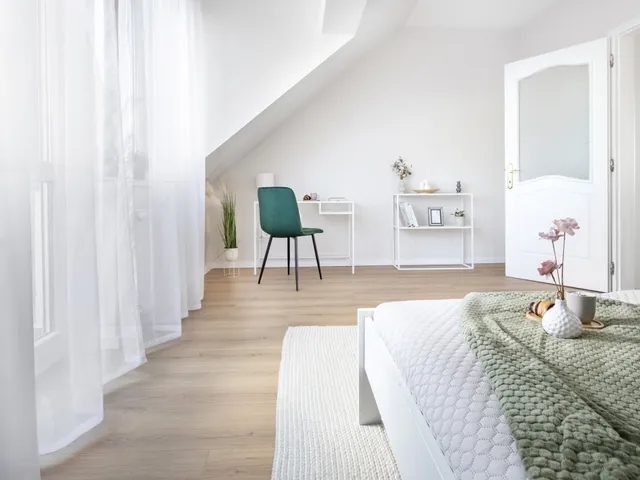 Eladó lakás Budapest XIV. kerület, Kiszugló 46 nm