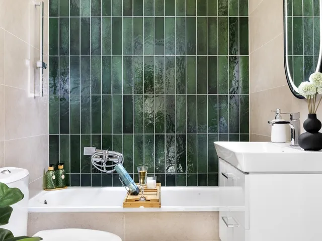 Eladó lakás Budapest XIV. kerület, Kiszugló 46 nm