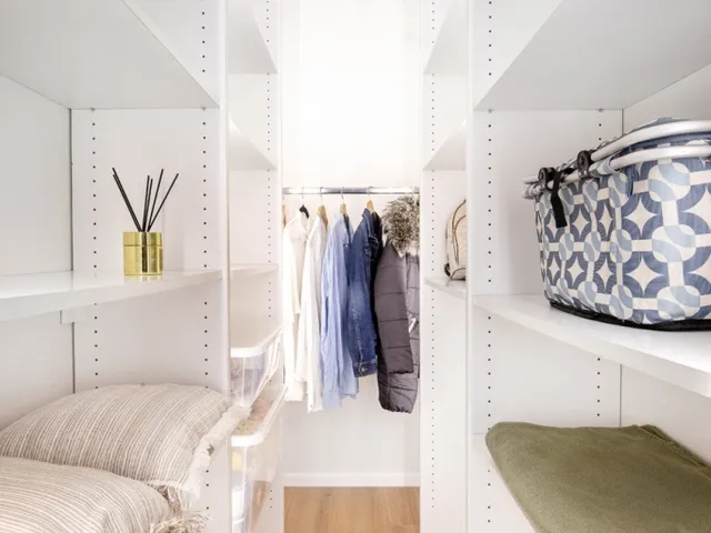 Eladó lakás Budapest XIV. kerület, Kiszugló 46 nm