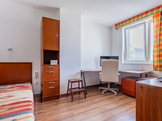 Eladó lakás Budapest XIV. kerület, Alsórákos 94 nm