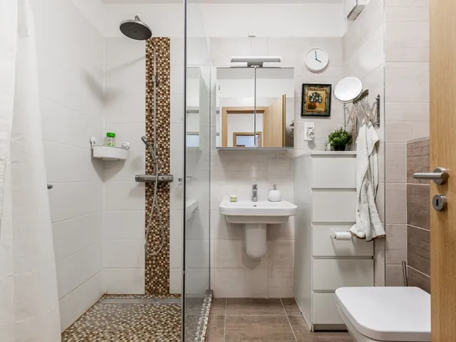 Eladó lakás Budapest XIV. kerület, Alsórákos 94 nm