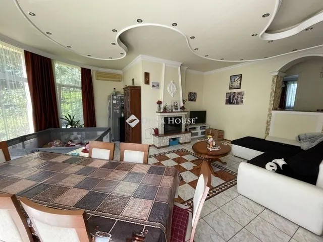 Eladó ház Budapest XV. kerület, Pestújhely 400 nm