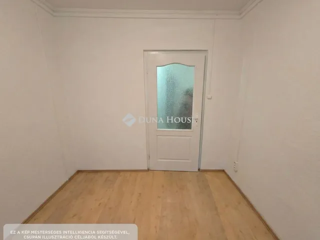 Eladó lakás Budapest XV. kerület, Újpalota 69 nm