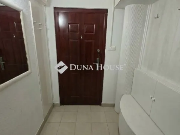 Eladó lakás Budapest XV. kerület, Újpalota 69 nm