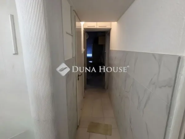 Eladó lakás Budapest XV. kerület, Újpalota 69 nm