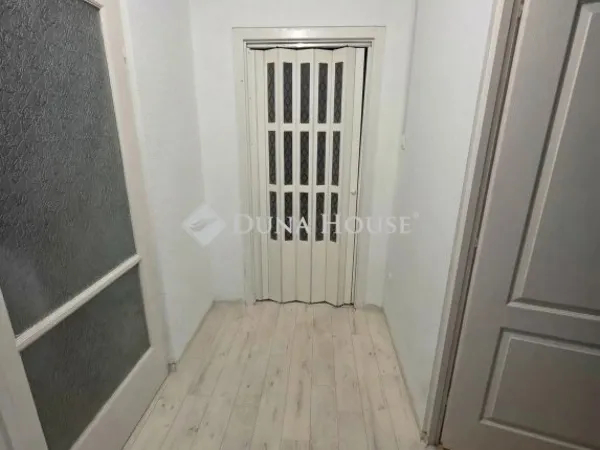 Eladó lakás Budapest XV. kerület, Újpalota 69 nm