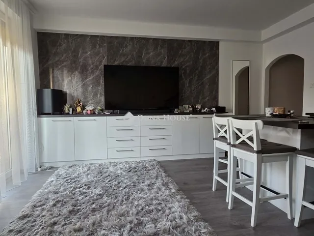 Eladó lakás Budapest XIV. kerület, Alsórákos 64 nm