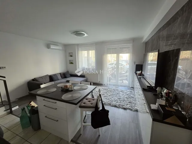Eladó lakás Budapest XIV. kerület, Alsórákos 64 nm