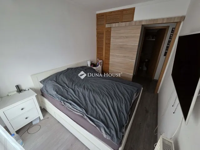 Eladó lakás Budapest XIV. kerület, Alsórákos 64 nm