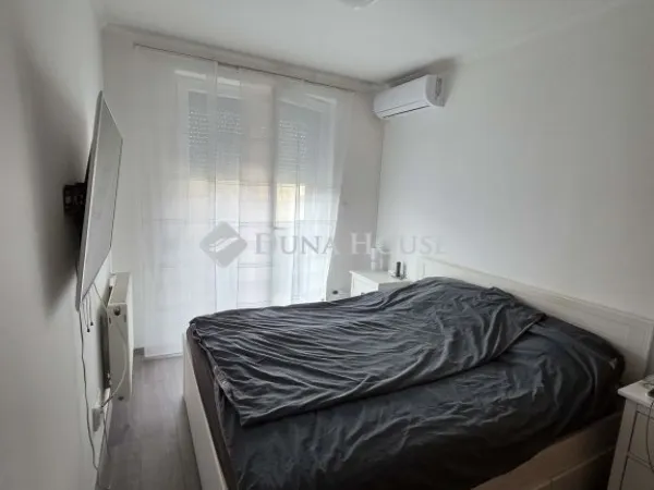 Eladó lakás Budapest XIV. kerület, Alsórákos 64 nm