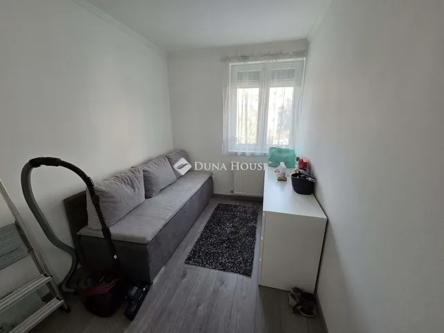 Eladó lakás Budapest XIV. kerület, Alsórákos 64 nm