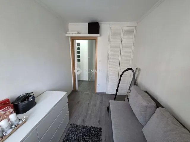 Eladó lakás Budapest XIV. kerület, Alsórákos 64 nm