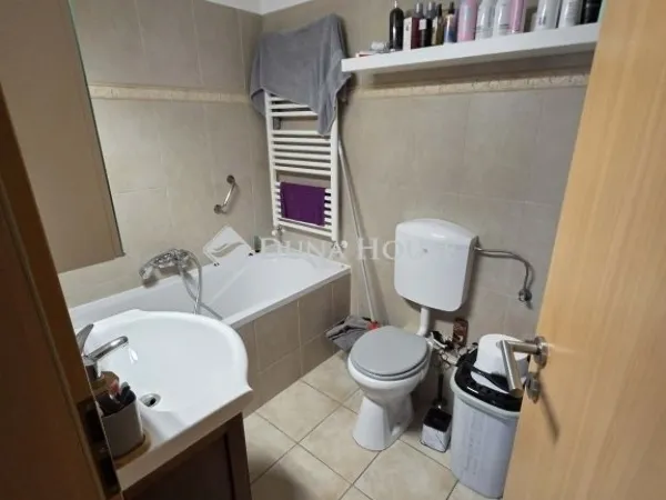 Eladó lakás Budapest XIV. kerület, Alsórákos 64 nm