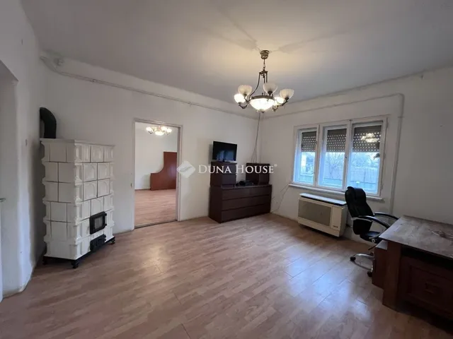 Eladó ház Kisköre 118 nm