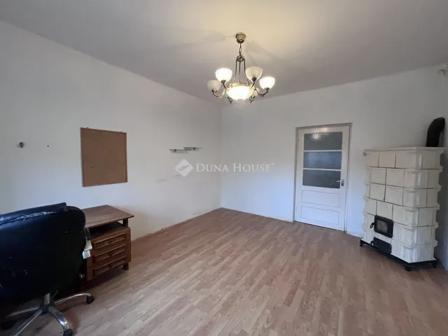 Eladó ház Kisköre 118 nm