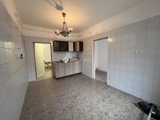 Eladó ház Kisköre 118 nm