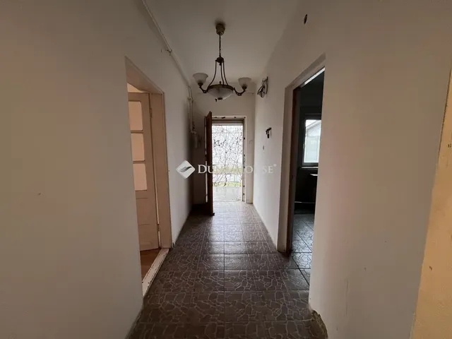 Eladó ház Kisköre 118 nm