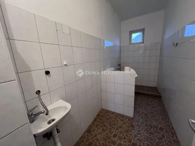 Eladó ház Kisköre 118 nm