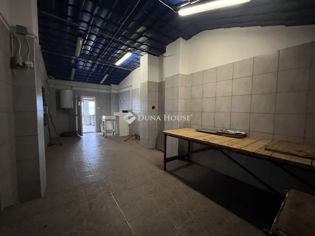 Eladó ház Kisköre 118 nm