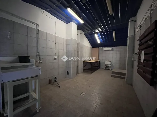 Eladó ház Kisköre 118 nm