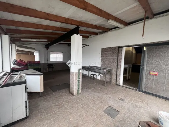 Eladó ház Kisköre 118 nm