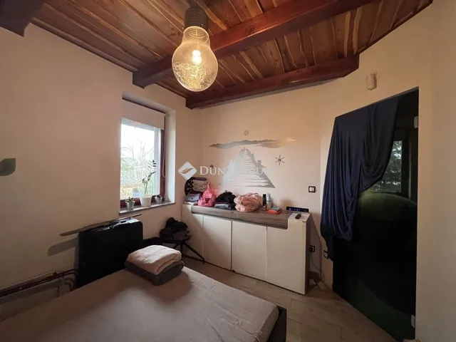 Eladó üdülő és hétvégi ház Kisköre 153 nm