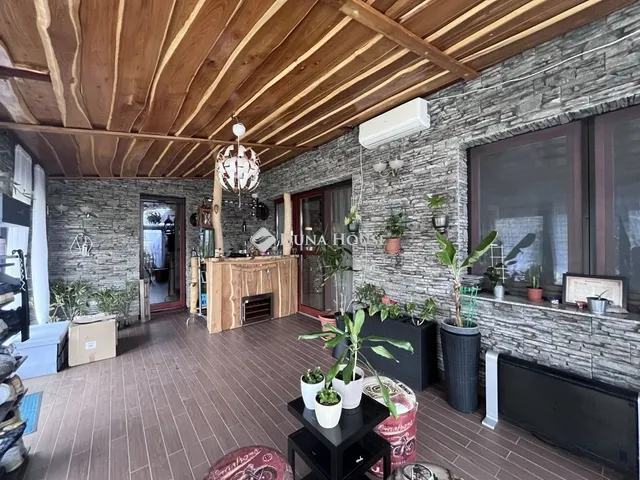 Eladó üdülő és hétvégi ház Kisköre 153 nm